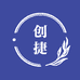 竹娃食品企业店