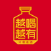 三百杯名酒店