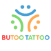 BUTOOO纹身贴