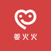 姜火火宠物企业店