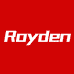 ROYDEN创意礼品旗舰店