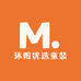 沐阳优选童装