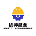 新河县优帅眼镜盒厂