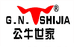 公牛世家炀熵男鞋专卖店