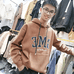 倾听认知