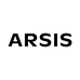 Arsis饰品旗舰店