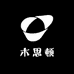 木思顿五金精品优选