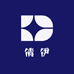 倩伊优选百货店