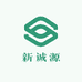 新诚鲜果