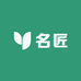 名匠木业