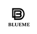 布鲁密BLUEME