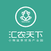 盆景产业园