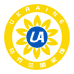 UKR