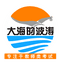 大海的波涛