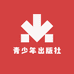 青少年出版社图书专营店