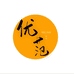 优范儿个体店