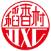 稻香村果蔬旗舰店