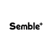 SemblePlus