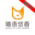 喵语悠香猫砂工厂店
