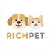 RICHPET