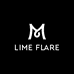 LIMEFLARE女装旗舰店