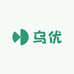 大乌优品坊