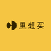 里想买臻选店