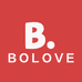 BOLOVE眼镜钻石店