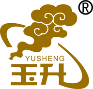 云南玉升食品有限公司
