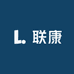 联康名酒专营店