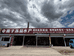 雨子水产餐饮食材敏姐