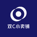 双C小卖铺
