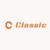 温州Classic时尚女鞋店