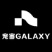 宠宙GALAXY