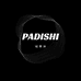 PADISHI帕蒂诗官方旗舰店