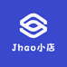 Jhao小店