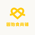 固始食尚铺