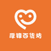 厚锋百货坊