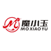 魔小玉四川魔小玉食品有限责任公司粮油专卖店