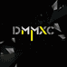 DMMXC吉聚丽鞋类专卖店