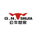 公牛世家男装旗舰店