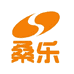 邹城桑乐太阳能总经销