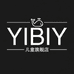 YIBIY儿童旗舰店