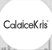 CaldiceKris男装