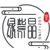 宁红茶工厂店