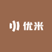 Yomi优米潮玩