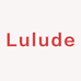 LuludeBao