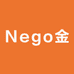 Nego金潮玩店