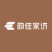 韵佳家纺
