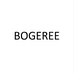 BOGEREE箱包旗舰店
